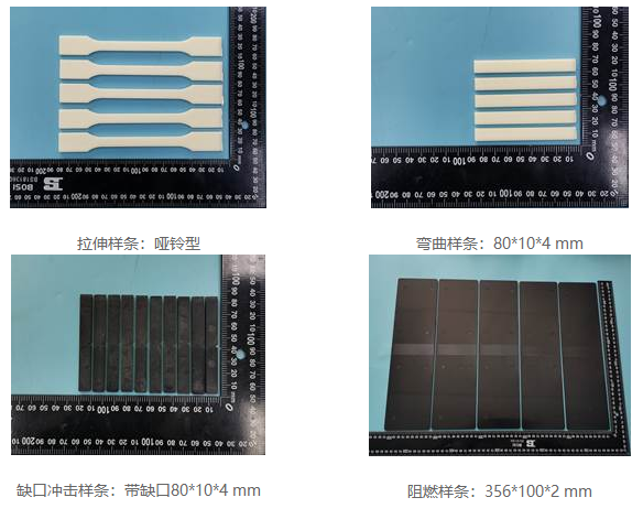 QQ截圖20220112142750.png