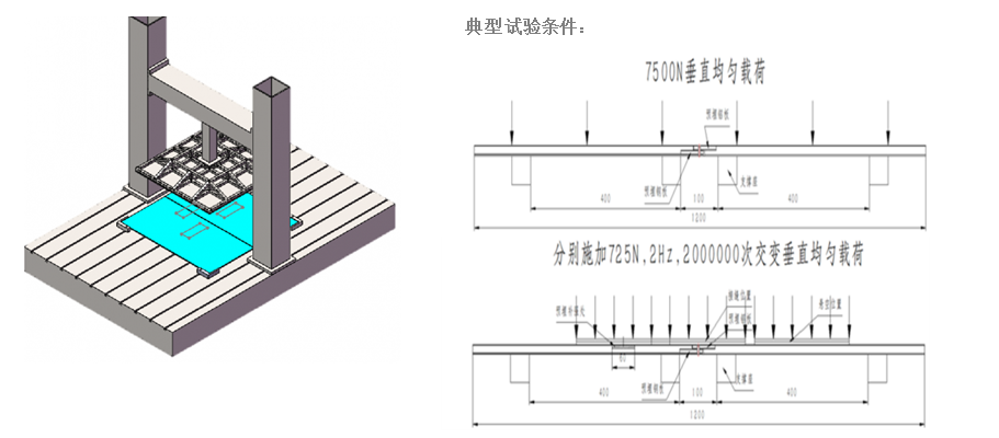 1-210131213009345.png
